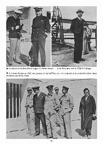 AVIATEURS BELGES EN ALGERIE_000033